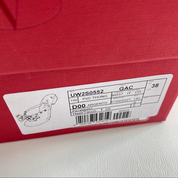 sold - Picture 3 of 10